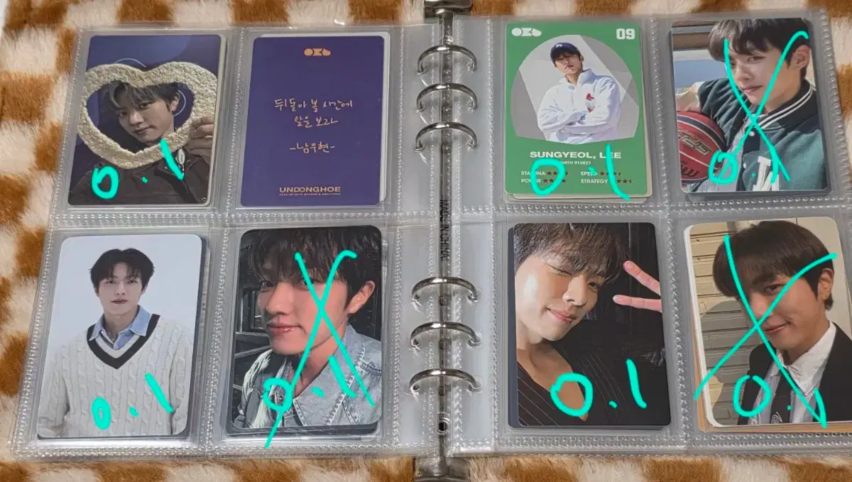 thumbnail-3